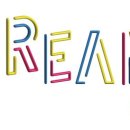 드림에듀학원 이미지