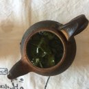 오대산 산채정식 이미지