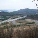 칠곡IC 좌측 이미지