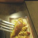 호로록꼬치