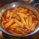 60계치킨서울개봉 네이버블로그