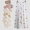 제이케이유통 이미지