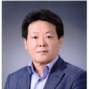 허용진 이미지