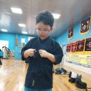 사천검도관 이미지