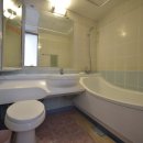 해맞이모텔 이미지