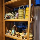 계산2리 이미지