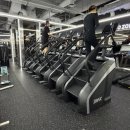 카인드짐 24시 휘트니스 스쿼시 이미지