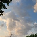 금이다방 | 스케치북 속 어두운 그림자들 지워내기