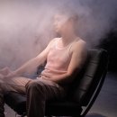 여로여관 이미지