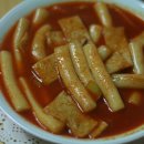 납짝만두 이미지