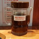 헤비쇼퍼 이미지