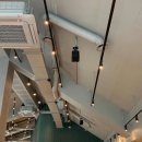 (주)알싸한푸드 이미지