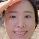 해나어린이집 | 제오민 내성 문제 있을까? 인생 첫 스킨보톡스 한달 후기