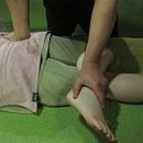 미나미에스테 이미지