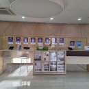 영어특강 영어공부말고 영어 독서 합니다 이미지