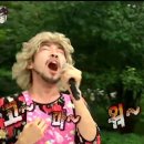 나 사거든 이미지