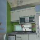 쟈밀나하 이미지