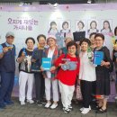 가시나 - 안산시 단원구 광덕2로 185-10 | 가시나