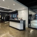 목표가있는아이들학원 | 부산 댄스학원 아이 눈높이에 딱 맞는 케이팝 수업 후기