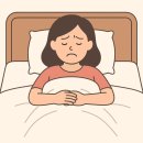 (주)이크린텍 | [자궁경 수술 후기] 사이토텍 부작용 통증 조직검사 실비보험 비용