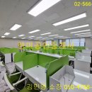 TM유통 이미지