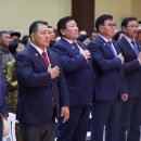 성 수의과병원 이미지