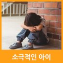 UP복싱클럽 이미지