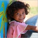 웃음약국 이미지