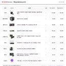 강동-길동-4060 이미지