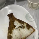 삼촌네탕탕이