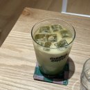 자갈치역 카페 분위기 좋은 코르커스 커피