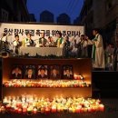용산-131 이미지