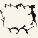 성북구립미술관 이미지