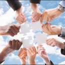 차이나는구매 이미지