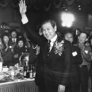 태평정미소 이미지