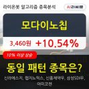 (주)모다이노칩 이미지