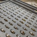 서련빌딩 | 범계 커플링 만들기 체험 후기 | 반지대학 범계캠퍼스공방 (내돈+협찬 솔직후기)