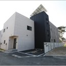 럭셔리부동산중개사무소 이미지