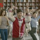 압구정 수약국 이미지