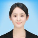 스타사진관영남대점 이미지