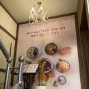 광주 용봉동 전대 후문 밥집 핵밥 내돈내산 솔직후기