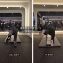 광명사거리역 PT 헬스 후기 쾌적한 여성전문헬스장 유메인바디핏