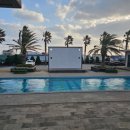 제주 루나 풀빌라 이미지