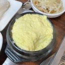 치즈천하갈비 이미지