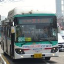 잠실역 5번출구(뒤) 이미지