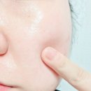 (주)크로스제이 | 피부장벽크림 메디제이 더블유크림 라이트 트러블크림 루틴케어하는 법!