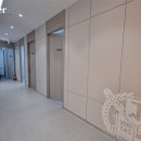 바른비뇨의학과의원