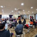 시흥1동 주민센터 이미지