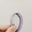 클라우스안경 | 초고도 근시 고난시 처방 안경,변색렌즈로 안경과 선글라스를 동시에!*천안 신불당 아이림 안경원