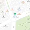 르노코리아자동차서비스코너인후점 이미지